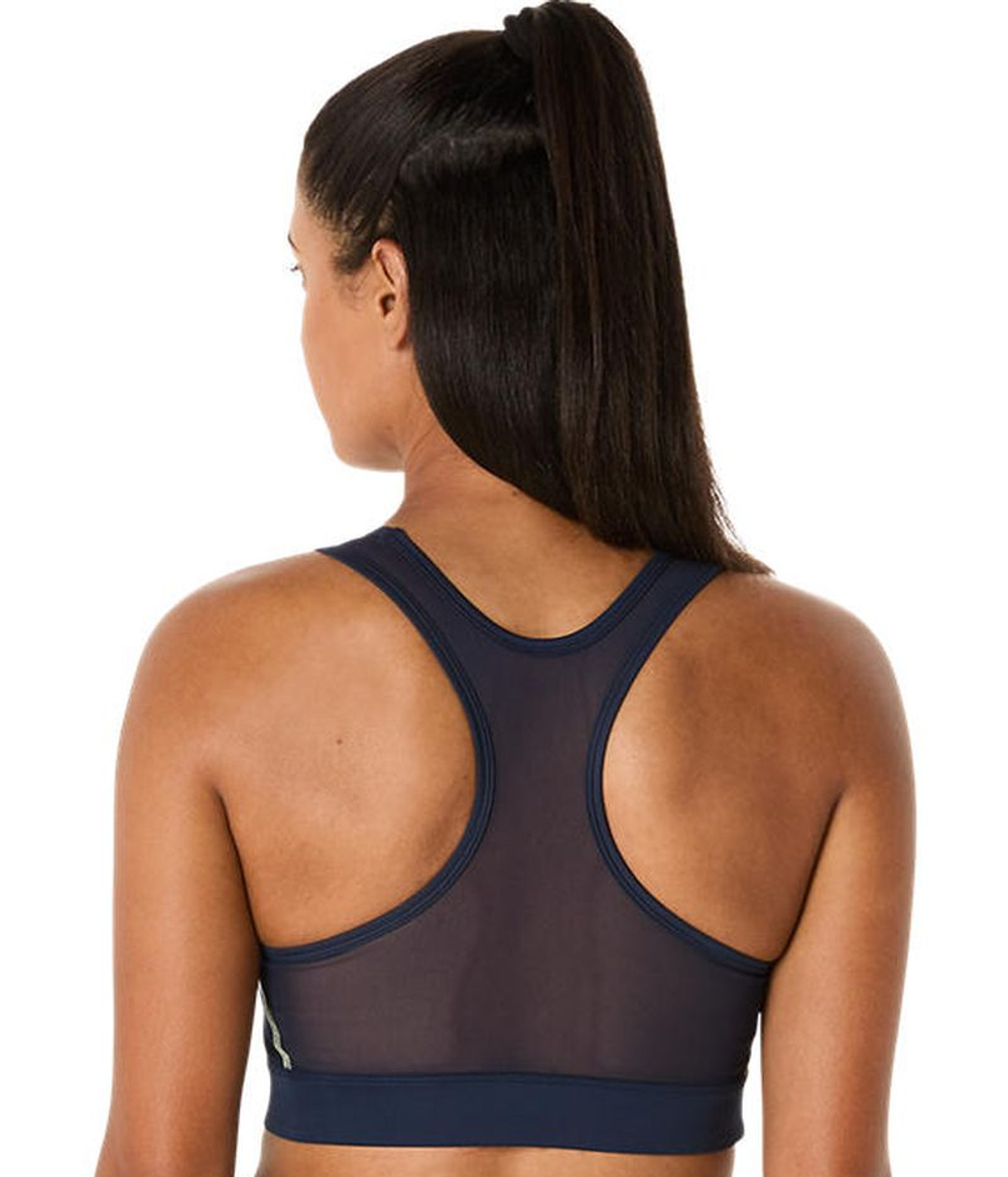 Теннисный бюстгальтер Asics Women Match