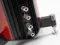 Sonus Faber Amati Tradition Red