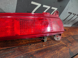 ПТФ задний правый Hyundai Creta 1 (GS) 16-21 Б/У Оригинал 92406M0100