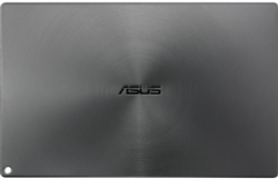 Монитор Asus 16" ZenScreen MB16ACE (90LM0381-B04170)