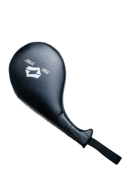 Ракетка одинарная ProfSport ProfNight Diamond