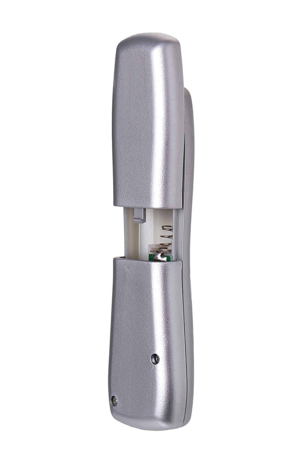 Реалистичный вибратор RealStick Elite Mulatto, коричневый, 16 см