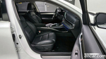 Hyundai The New Grandeur (Azera) IG 3.3 (06.2022)