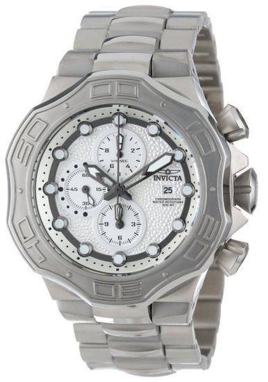 Наручные часы Invicta 12428