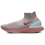 Кроссовки Nike (Женская размерная сетка)