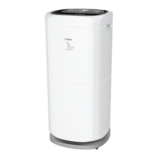 Осушитель воздуха серии YAMANEKO 60 RAD-Y60F7E