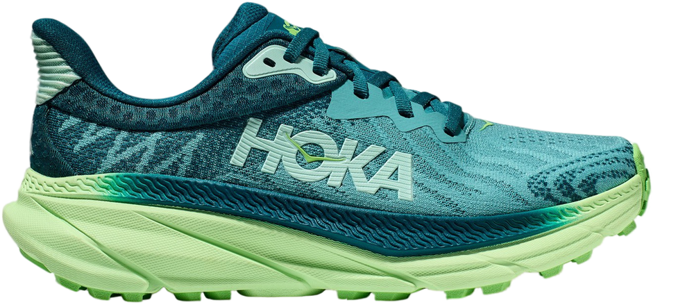 Кроссовки женские Hoka Challenger ATR 7
