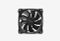 1F2503R112001_0226613102946