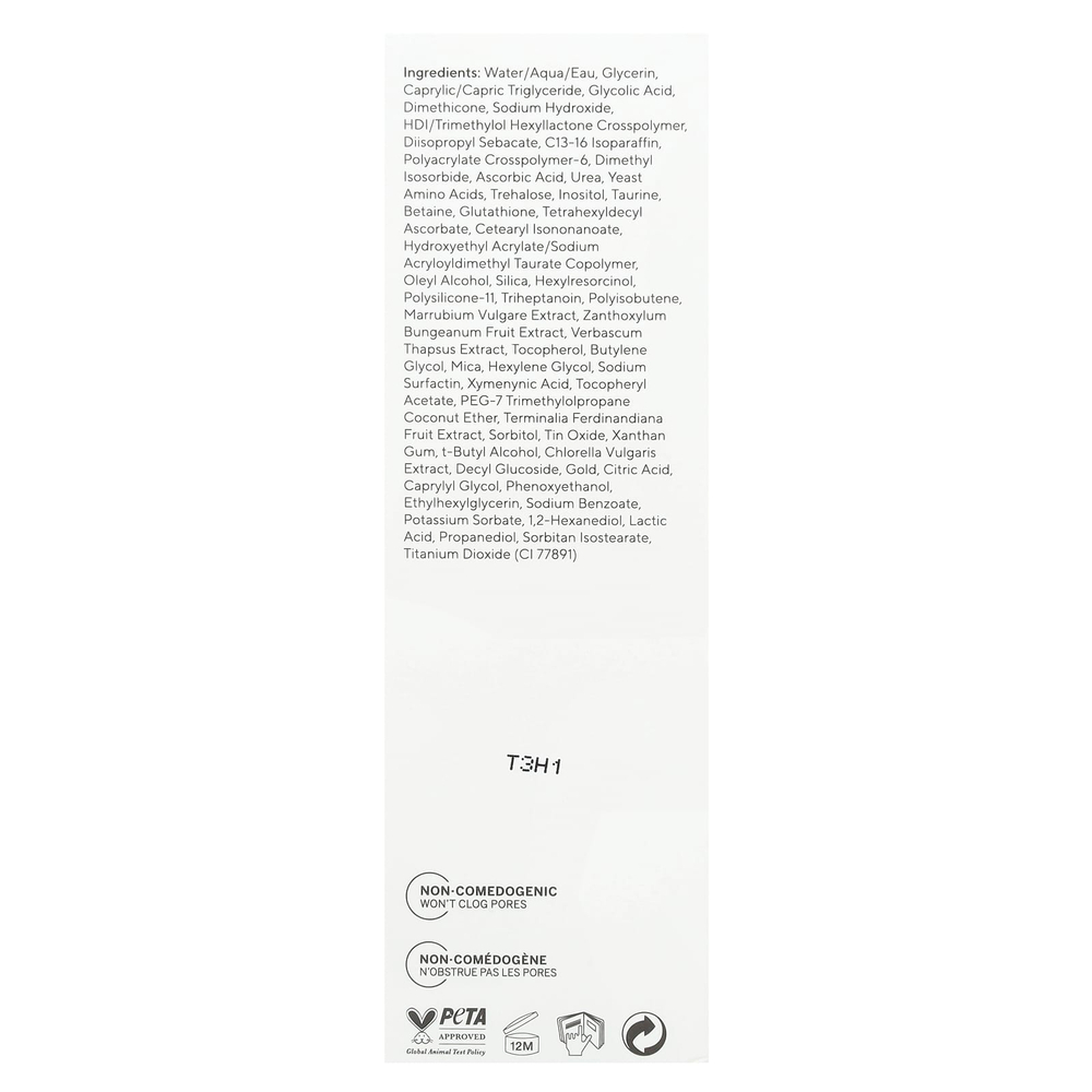 Murad, Environmental Shield, гликолевая сыворотка Vita-C, 30 мл (1 жидк. унц.)