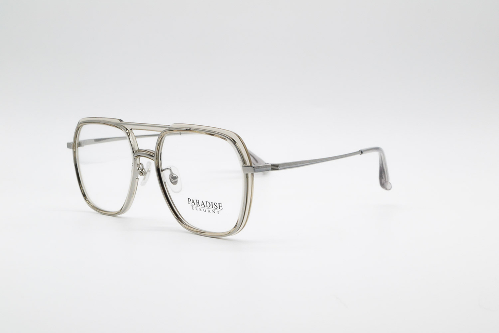 Изг. оправы PARADISE 48102 C70