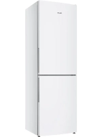 Холодильник 4621-101