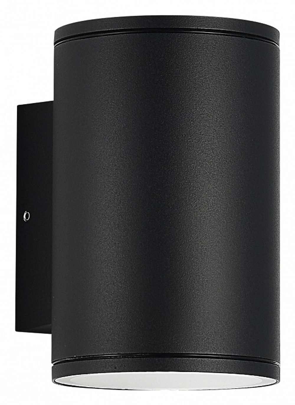 Накладной светильник ST-Luce Tubo SL9007.701.02