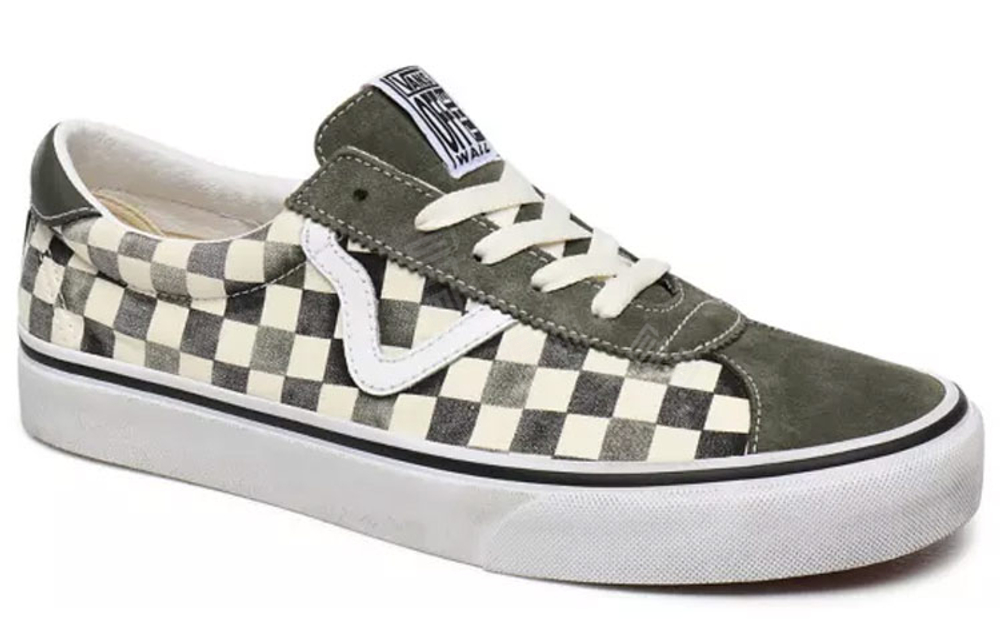 Vans Vans Sports