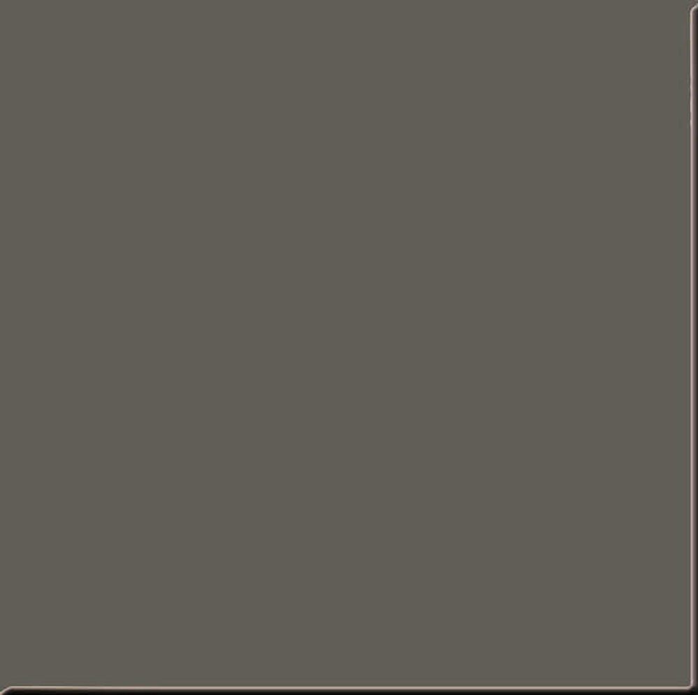 Estima Rainbow RW033 Dark Grey Непол.Рект. 60x60