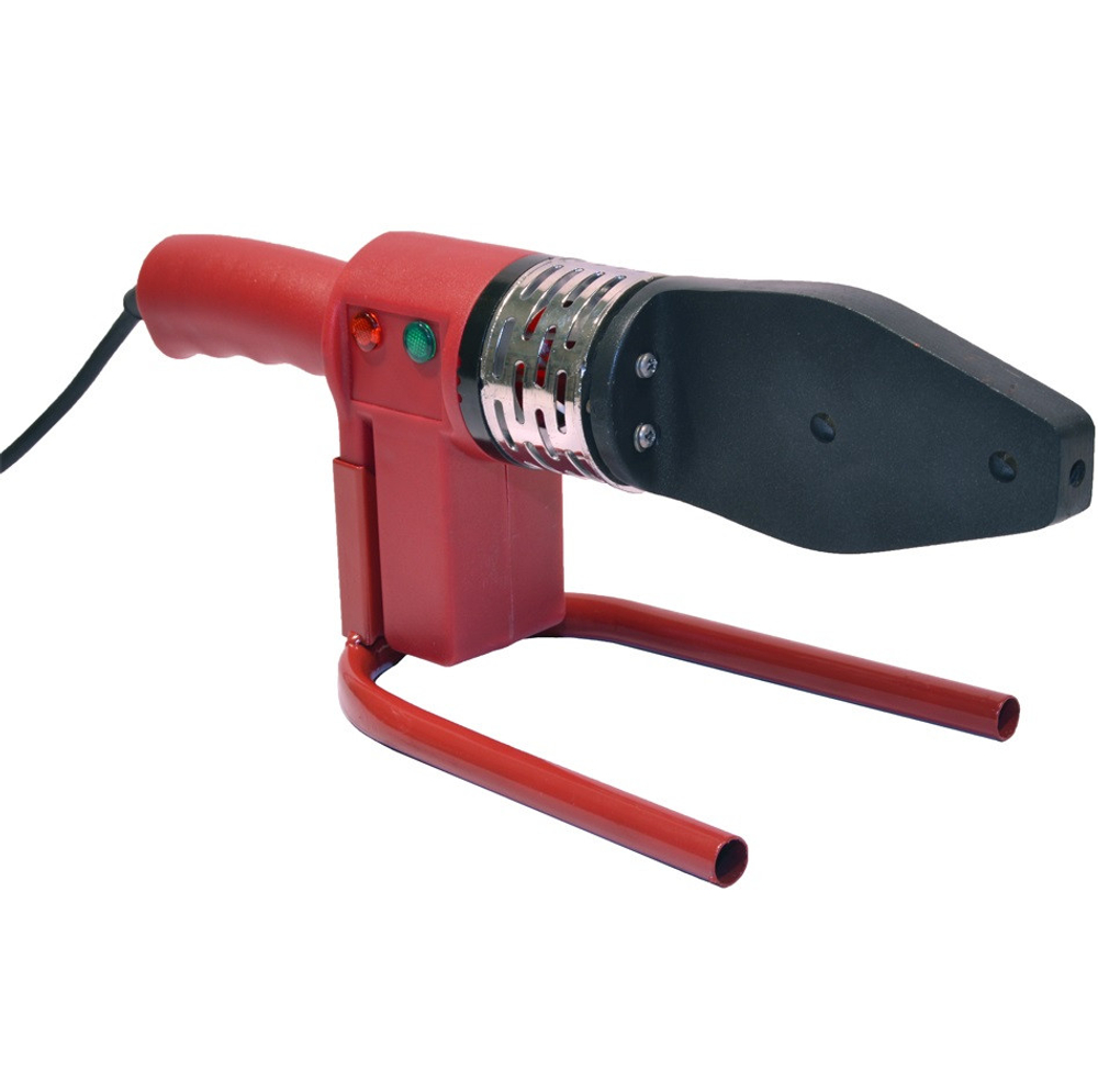 Аппарат для раструбной сварки Voll V-Weld 4.50063 R063