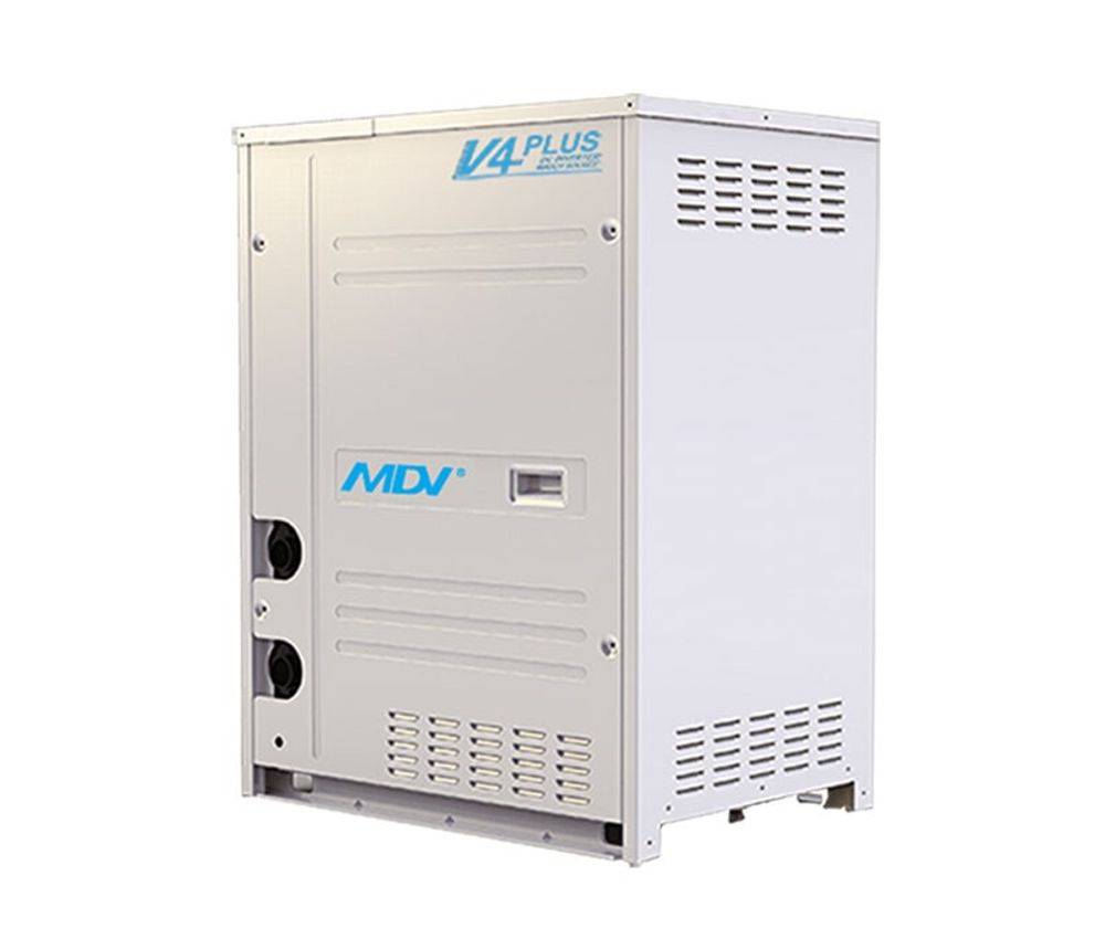 MDV MDVS-252W/DRN1