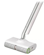 Электрошвабра Xiaomi Mijia Wireless Floor Sweeping Machine