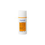 Крем SPF 30 для защиты лица от фотостарения и UV-A и UV-B