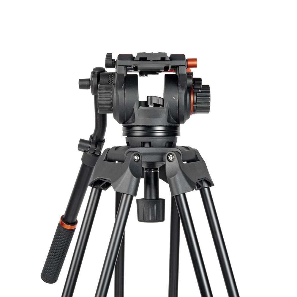 GreenBean HDV Elite 755