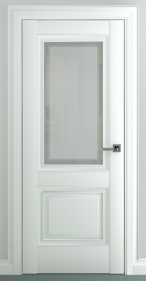 ВЕНЕЦИЯ В1 МАТОВЫЙ