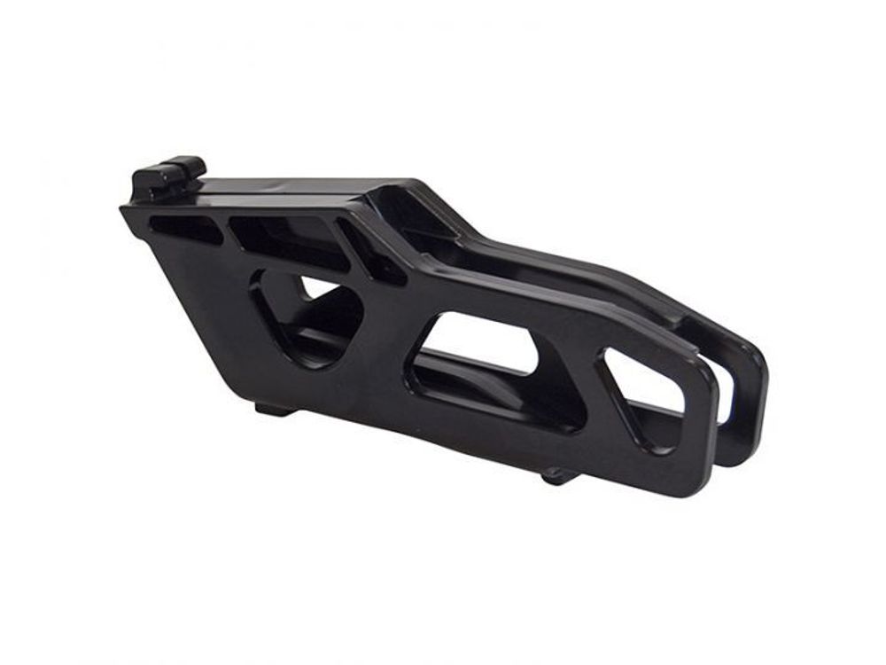 Ловушка цепи для Suzuki RMZ250/450 RTech R-CRURMZNR018