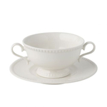 para-bulonnaya-300-ml-farfor-noble-seriya-luxe-lg