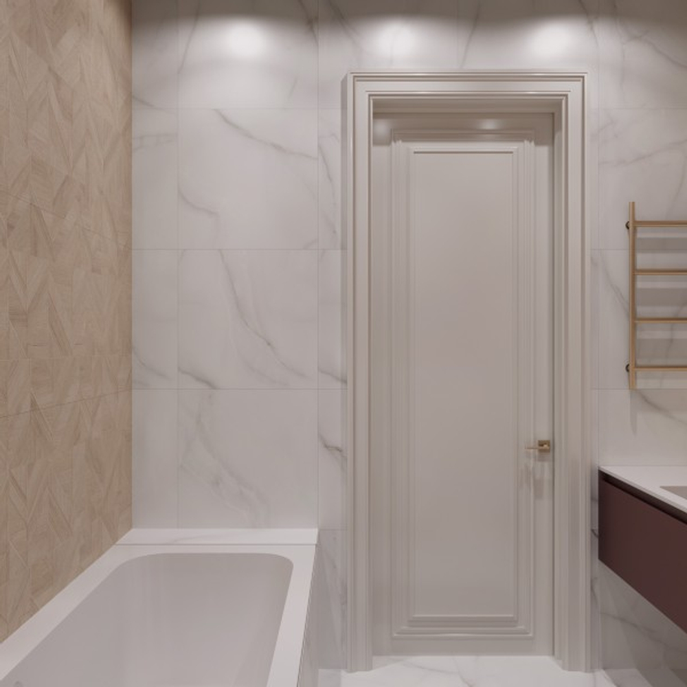 FEATHER ONYX RT6004-A