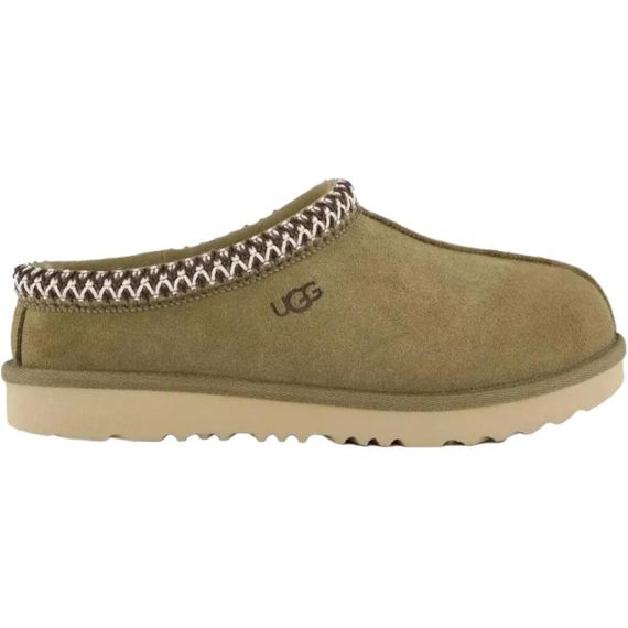 Ugg Tasman II 'Antilope'
