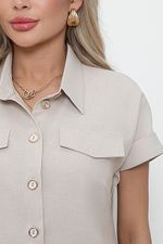 Комплект 6562 Avili