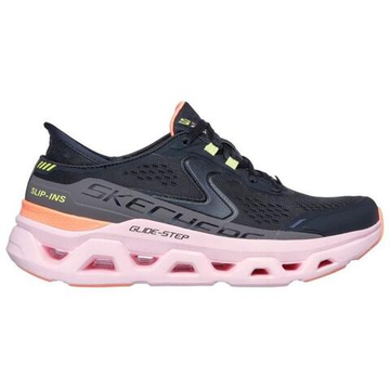 Skechers Glide Step