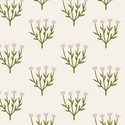 цветочная композиция. нежные цветы на бежевом фоне