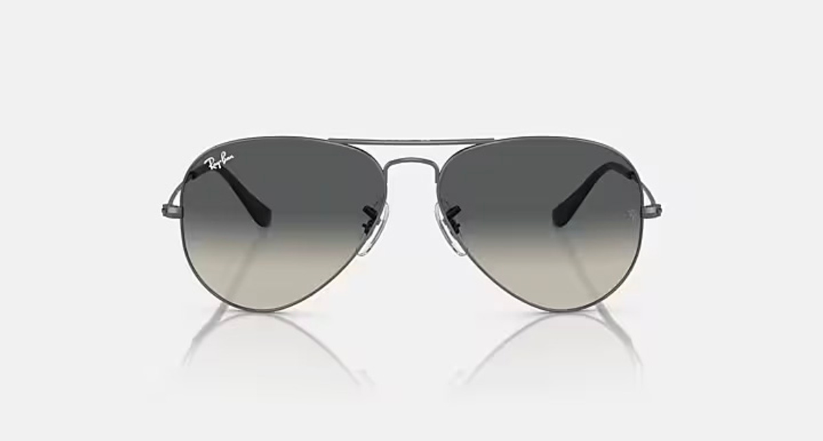 RAY-BAN AVIATOR RB3025 004/71