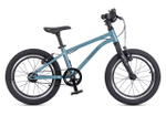 Maxiscoo AIR STELLAR 16'' (2025)