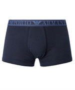 Трусы EMPORIO ARMANI