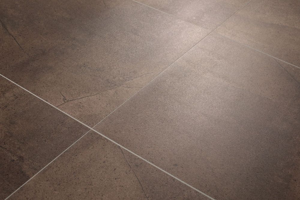 AquaFloor Stone AF3554SST, 1,86 м²