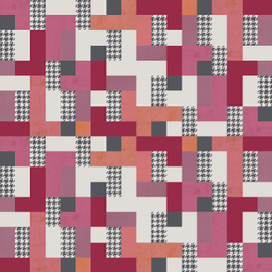 PUZZLE 36