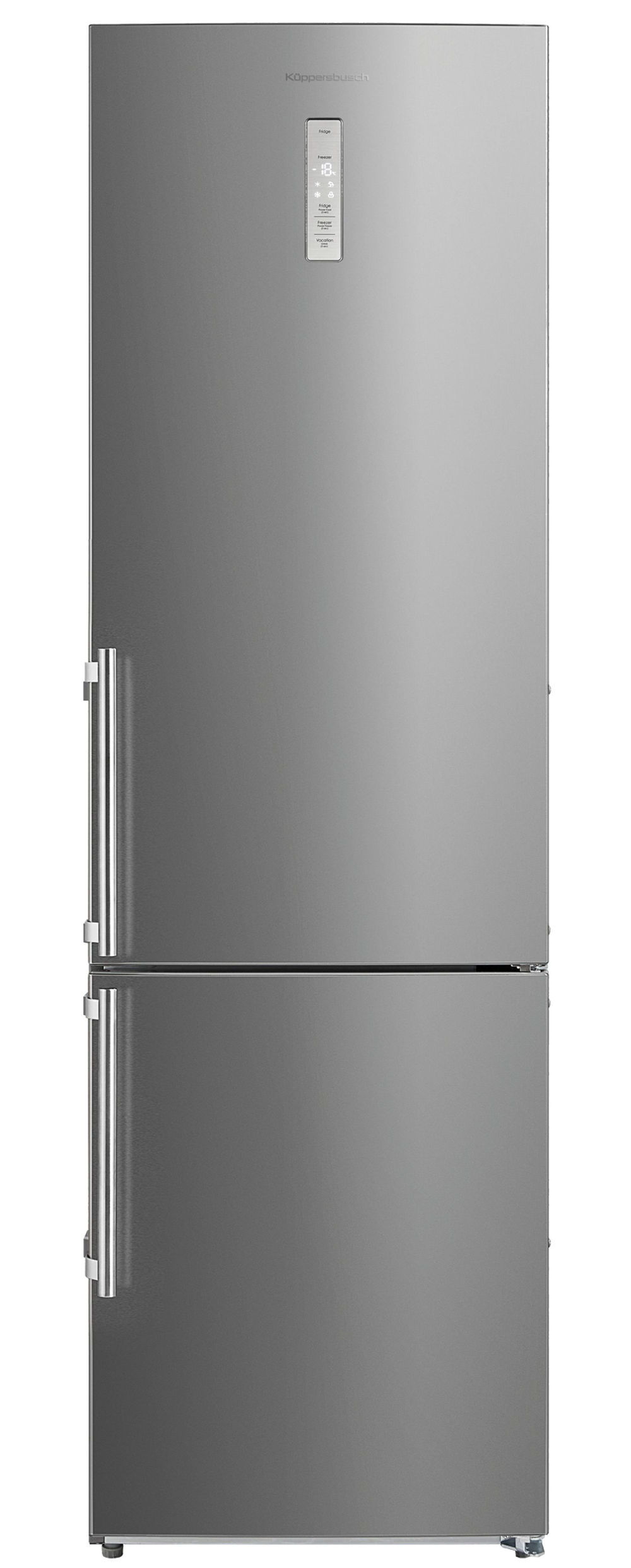 Kuppersbusch FKG 6600.0 E-02