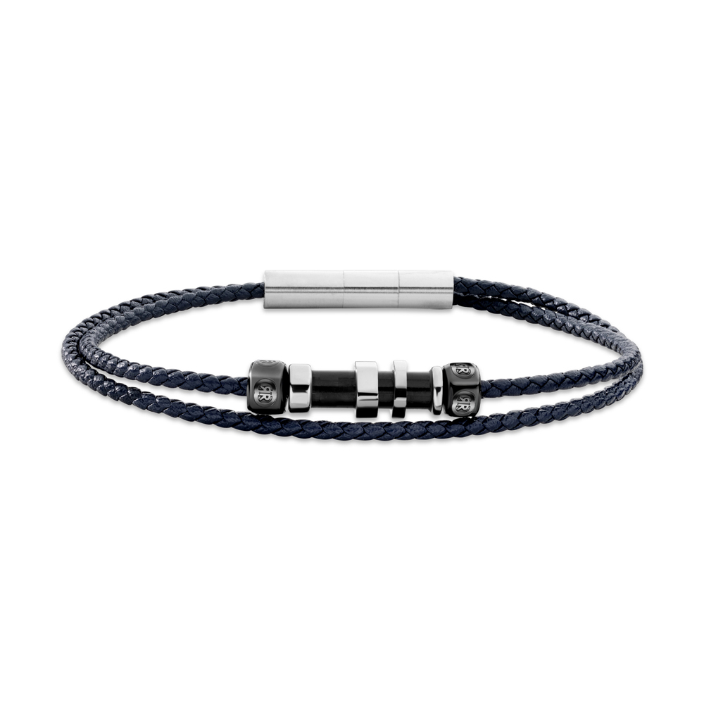 CERRUTI 1881 CIAGB0006402