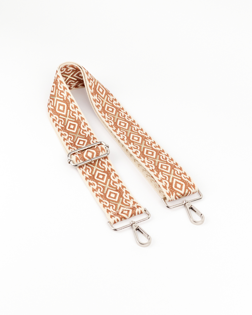 Ремень текстильный 4117