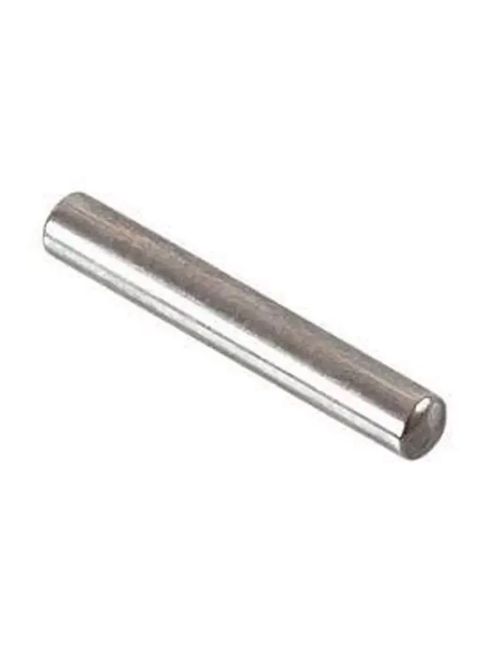 Ролик игольчатого подшипника для лодочных моторов