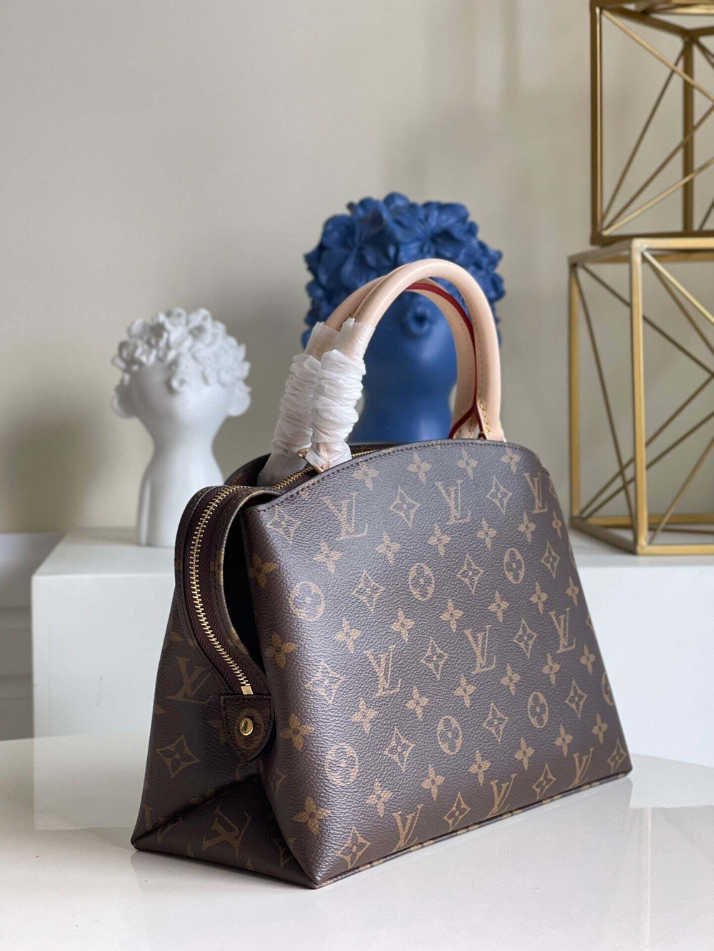 Louis Vuitton Petit Palais