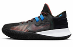 Кроссовки Nike Flytrap 5Flytrap Kyrie Ep