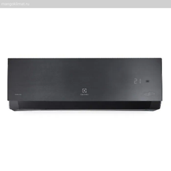 Electrolux EACS/I-18HEN-BLACK/N8_24Y