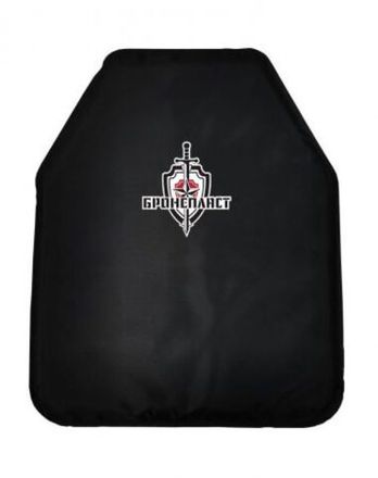 Баллистическая защита