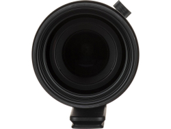 Sigma AF 60-600mm f/4.5-6.3 DG OS HSM Sports Canon EF