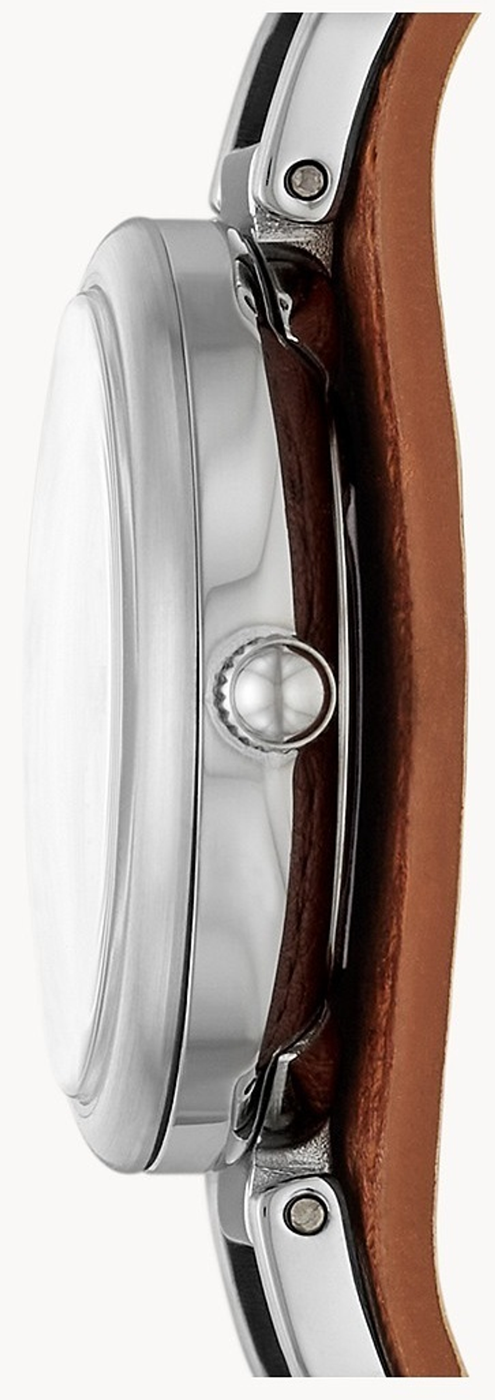 Наручные часы Fossil ES5214