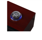 Колонка-саундбар 2.0 Perfeo CONCERT