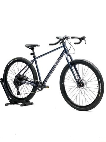 Велосипед GESTALT STALLION 29