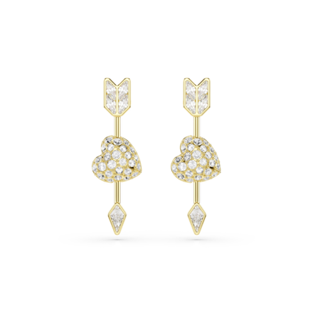 IDYLLIA:PE ARROW WHI/GOS