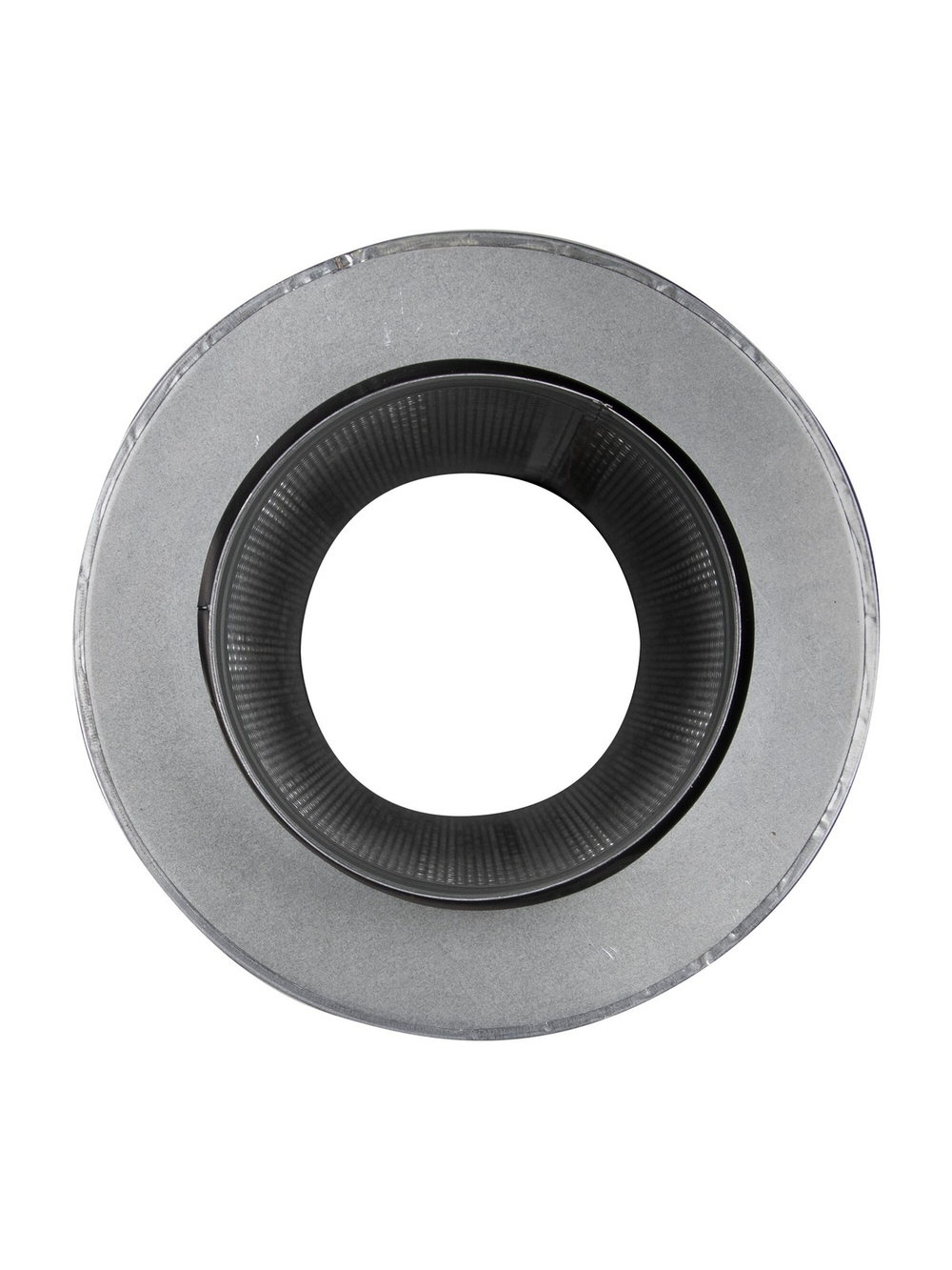 Шумоглушитель SHUFT SCr 100/600